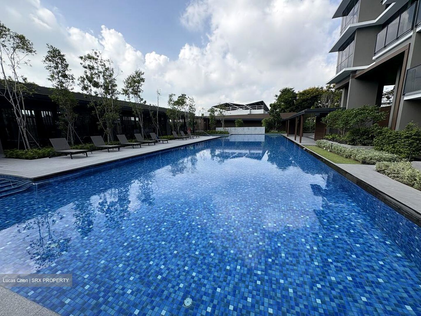 Sky Eden@Bedok (D16), Apartment #529354141